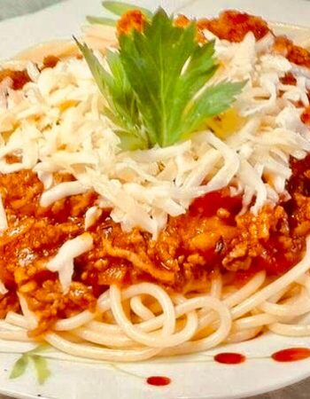 ARSLAN KEBAP Restaurant