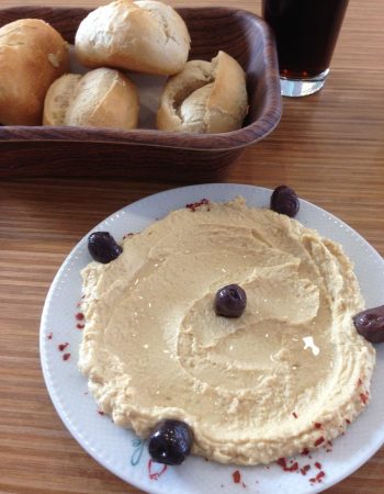 Lale Restaurant Mannheim