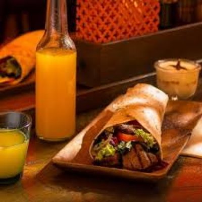 Yaz Restaurant