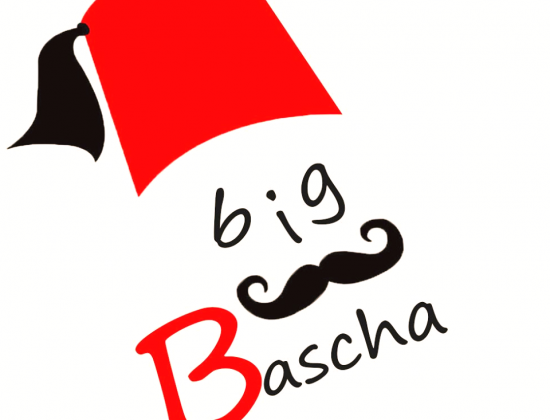 BIg Bascha