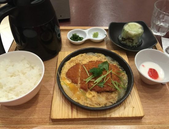 PHANtastic Asian Cuisine