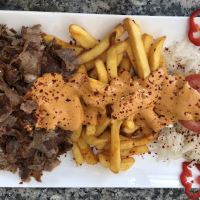 Günes Restaurant