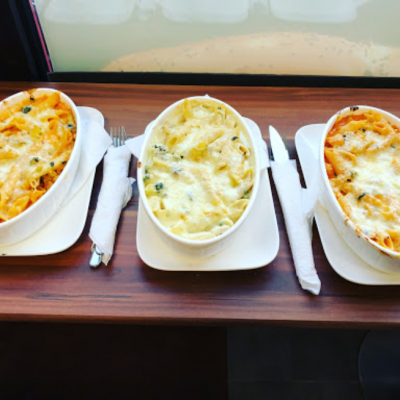 Günes Restaurant