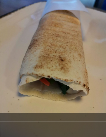 Karamna