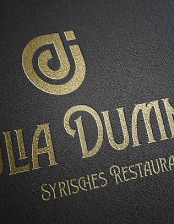 Julia Dumna