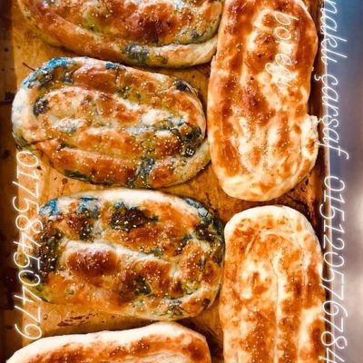 marmairs kabab