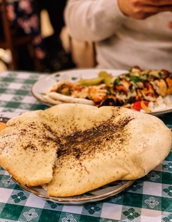 Beit Rima