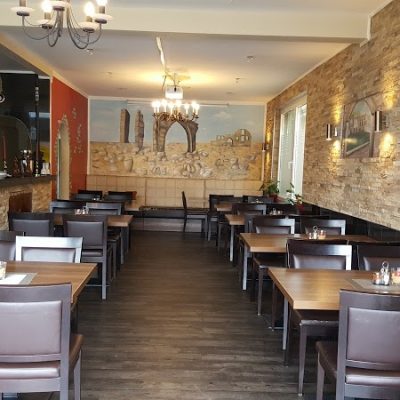 Sofra Restaurant Oldenburg