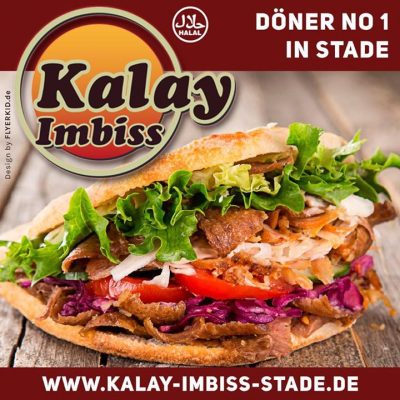 Kalay Imbiss