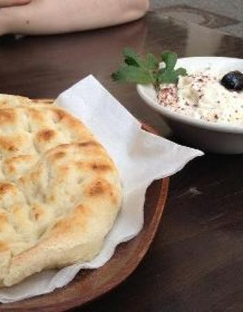Masal