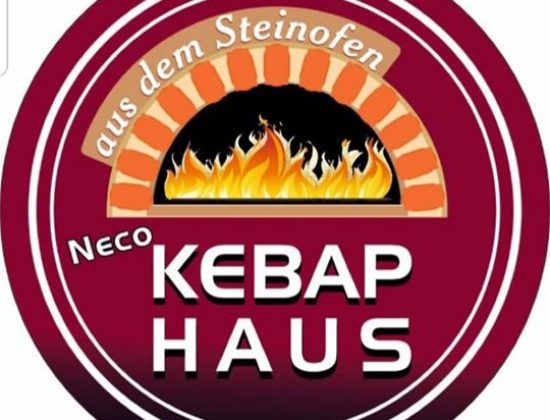 Neco Kebaphaus Delmenhorst