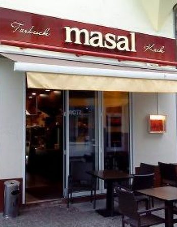 Masal