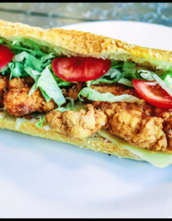 Damas@Ruhr مطعم دمشق عند الرور