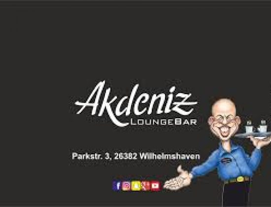 Akdeniz