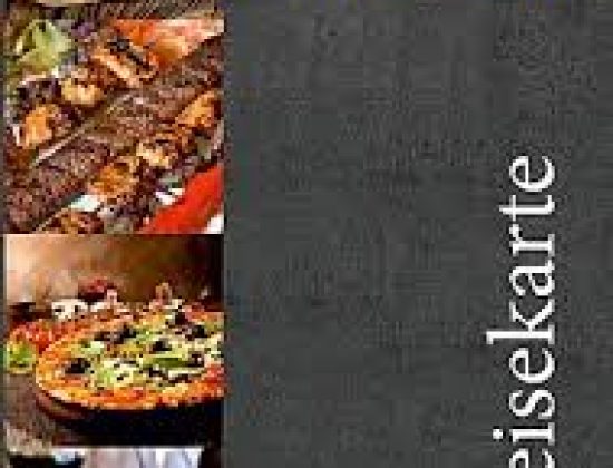 Öz Urfa Grillhaus Altenwalde