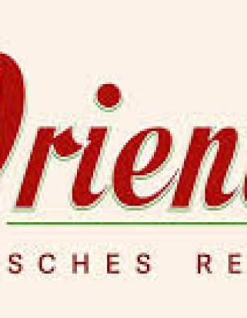 Restaurant Orientalia