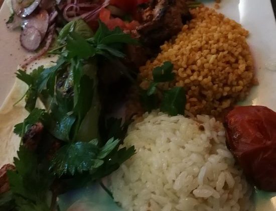 By Mangal