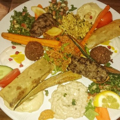 Yarok