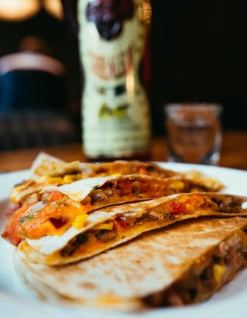 Locorito Finest Burritos&Tacos