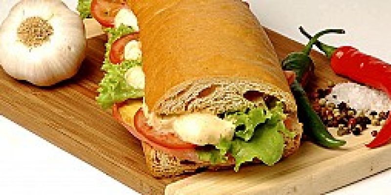 Döner Quelle