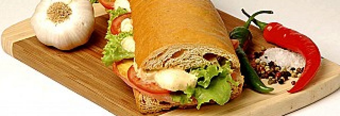 Alanya Grill Kiel