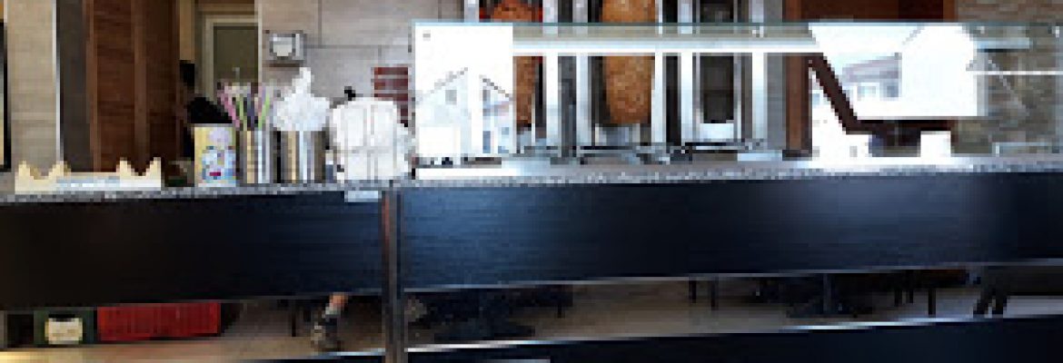 König Kebab