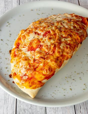 Mr Kebab