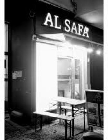 Al Safa