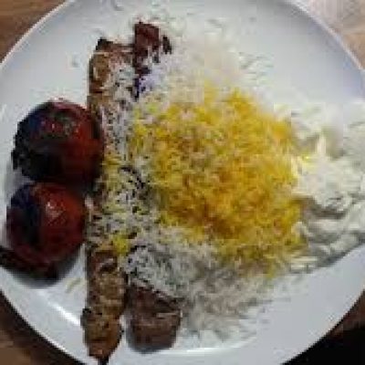 City Grill