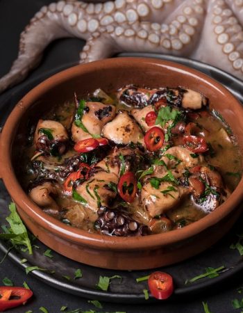 Osmans Töchter – Prenzlauer Berg