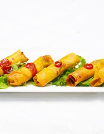 Mesón Libanes Grill Restaurante