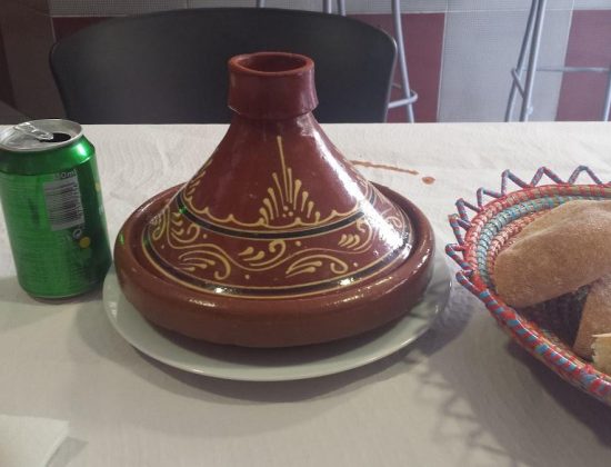 AL JAYMA