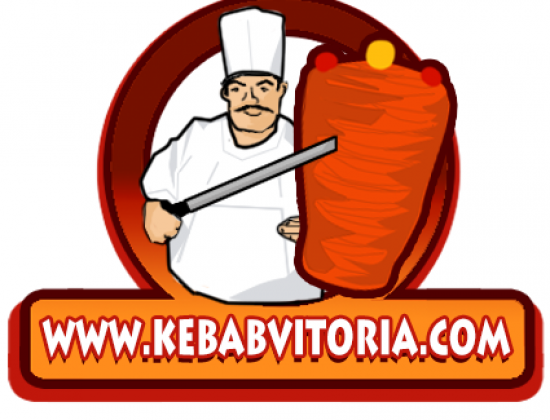 Kebab Vitoria Bar Cirano