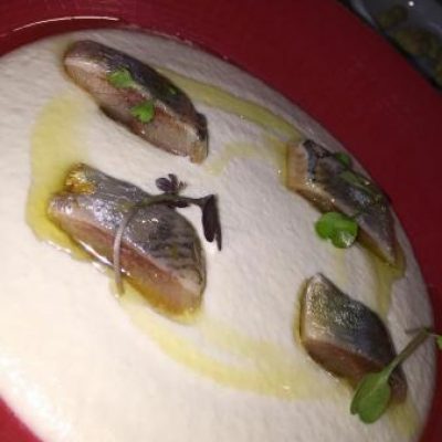 Caravasar de Qurtuba