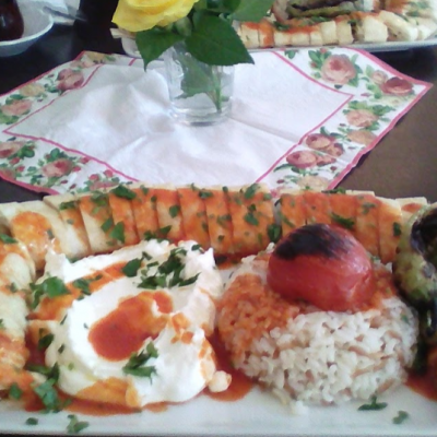 Teslim 78