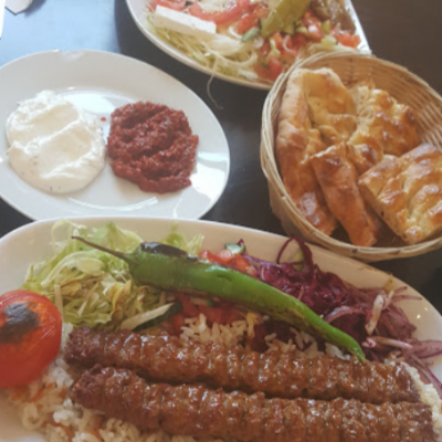 Teslim 78