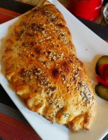 Ada-Kaleh
