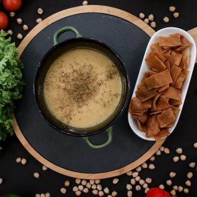 Al Za'atar