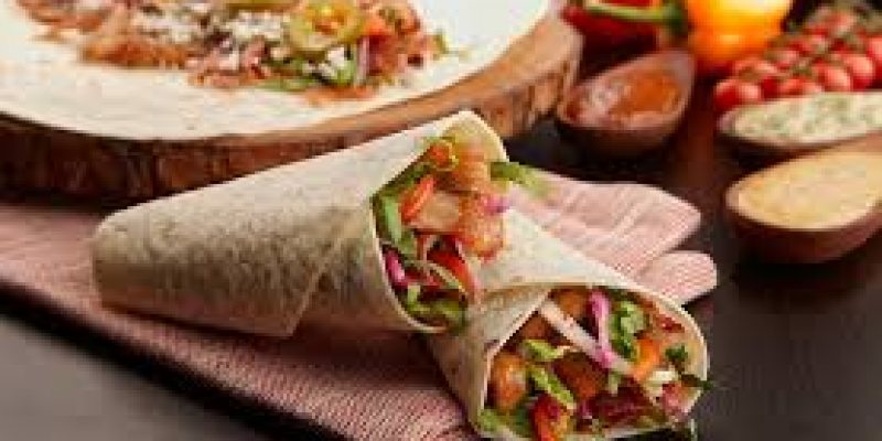 Bar-Kebab Gazteiz