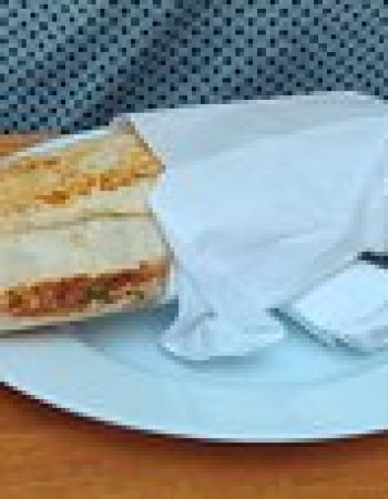Layali Bistro