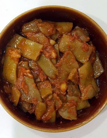 Falafelmania Restaurante Vegetariano y Vegano Oriental