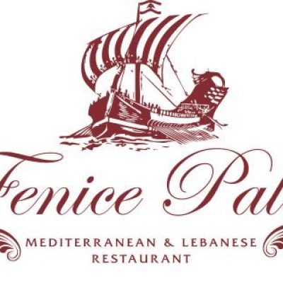 Fenice Palas