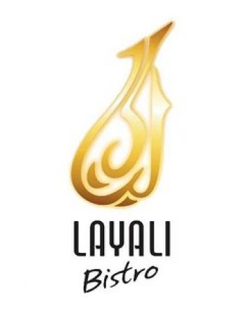 Layali Bistro