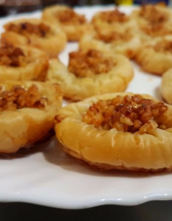 Falafelmania Restaurante Vegetariano y Vegano Oriental