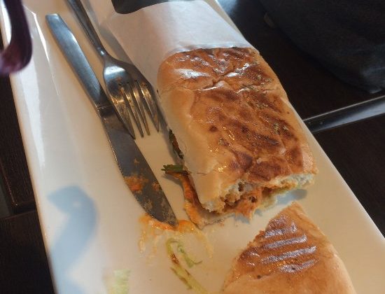 Bar Mangia Mi