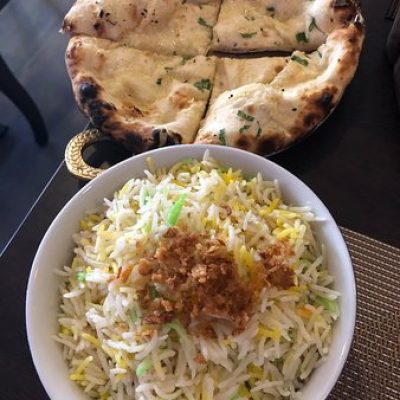 Masala