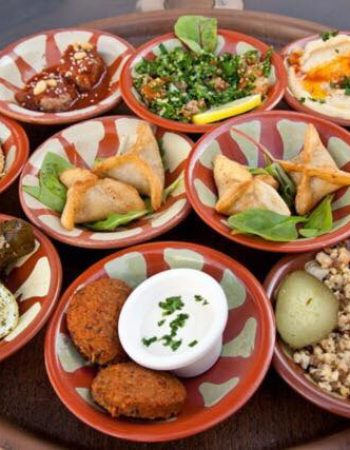 Al Karam