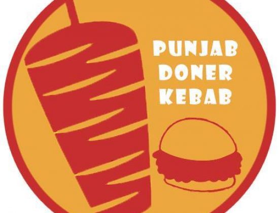Punjab