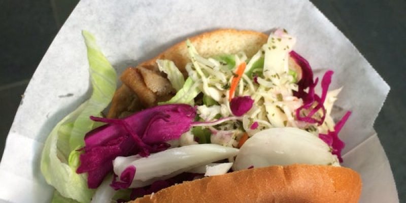 Döner Company