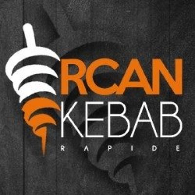 Ercan Kebab